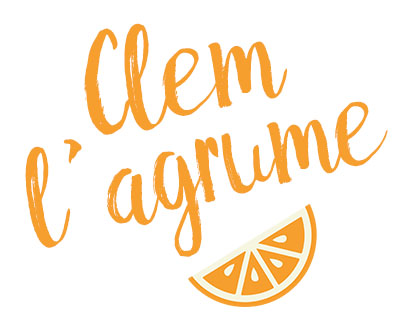 Clem Agrume